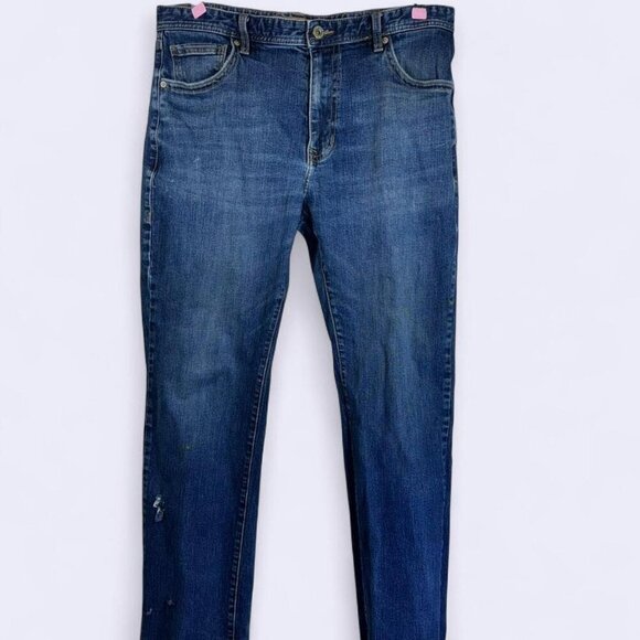 Rock&Roll Other - Brand Rock Roll Denim